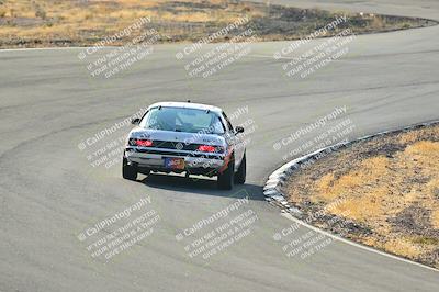 media/Feb-01-2025-Turn8 Trackdays (Sat) [[5681b0f63a]]/Inter 2/Session 1 (Turns 4b and 5)/